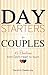 45 Devotions from God's Heart to Yours (Day Starters for Couples)