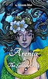 Arenia & The Golden Key by Gizem Mut