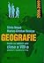 Geografie: tezele cu subiec...
