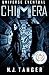 Chimera (Universe Eventual, #1)