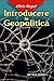 Introducere în geopolitică