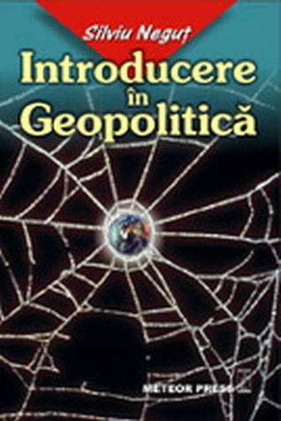 Introducere în geopolitică