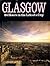 Glasgow: 24 Hours in the Life of a City