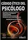 Código ético del ...