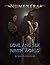 Love and Sex in the Ninth World