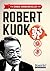 Robert Kuok