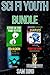 Sci Fi Youth Bundle: Set of...