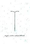Engel i snøen by Anders Totland