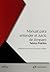Manual para Entender el Juicio de Amparo Teórico-Práctico