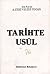 Tarihte Usul