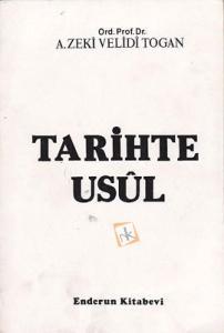 Tarihte Usul