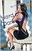 Hard of Darkness: A Hotwife...