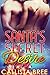 Santa's Secret Desire
