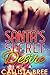Santa's Secret Desire