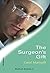 The Surgeon's Gift
