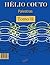 Palestras: Tomo II - 3a edição 2017 (Portuguese Edition)