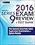 Wiley Series 9 Exam Review ...