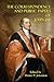 The Correspondence and Public Papers of John Jay - Volume I