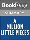 summary-study-guide-a-million-little-pieces-by-james-frey
