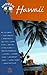 Hidden Hawaii (9th ed)