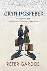Gryningsfeber