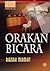 Orakan Bicara