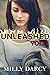 Unleashed Vol. 4
