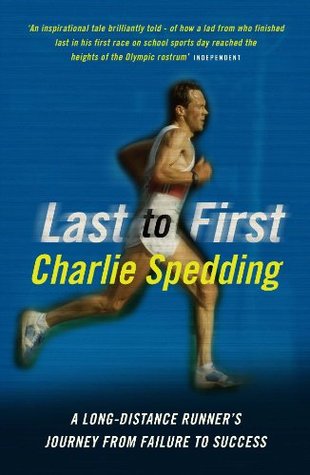 From Last to First: How I Became a Marathon Champion