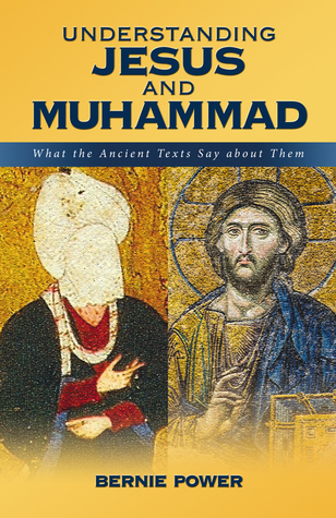 Understanding Jesus and Muhammad: what the ancient texts say about them (Paperback)