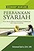 KONSEP HUKUM PERBANKAN SYARIAH
