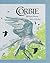 Corbie
