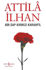 Bir Sap Kırmızı Karanfil - Cumhuriyet Söyleşileri (Eylül 96-Mart 97)