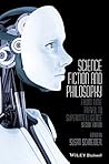 Science Fiction a...