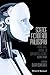 Science Fiction and Philosophy: From Time Travel to Superintelligence