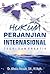 HUKUM PERJANJIAN INTERNASIONAL TEORI DAN PRAKTIK