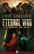 Gli eserciti dei santi