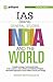 For Civil Services Examinations - India And The World by Rukmini Bhattacharjee