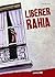 Libérer Rahia