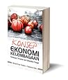 Konsep Ekonomi Ke...