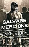Salvage Merc One