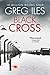 Black Cross by Greg Iles