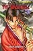 Yong Bi The Invincible vol. 03 (Yong Bi The Invincible, #3)