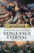 Vengeance Eternal