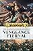 Vengeance Eternal (Bladesto...