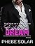 Ethan's Dream (The Heir of ...