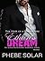 Ethan's Dream by Phebe Solar