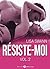 Résiste-moi, vol. 2 (French Edition)