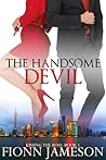 The Handsome Devil