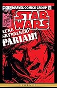 Star Wars (1977-1986) #62