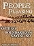 People Pleasing: Setting Bo...